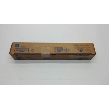 Konica Minolta TN514Y - originální