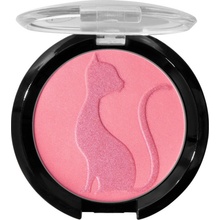 J.Cat Beauty Tvářenka a Bronzer Love Struck LGP107 Lovey Dovey 7,5 g