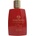 Sergio Tacchini Splendida Le Rouge EDP 100 ml