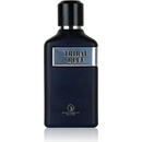 Grandeur Elite - Tribal Blue EDP 100 ml
