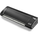 Dahle 70304 A4