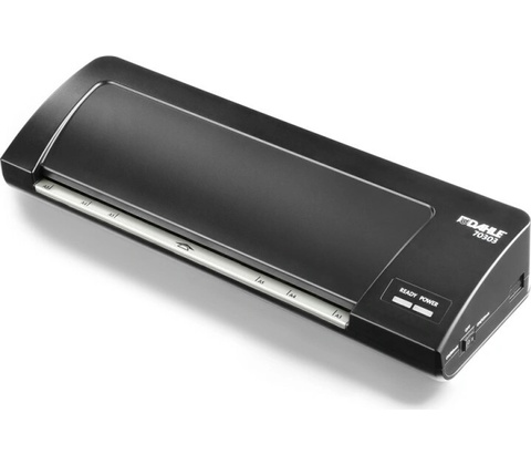 Dahle 70304 A4