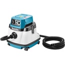 Makita VC 2510 LX1