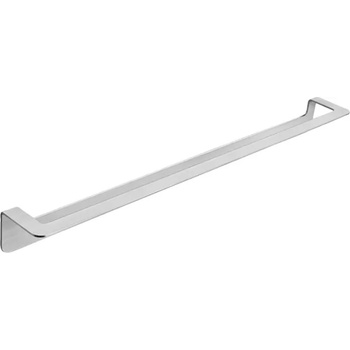 Image 1 of Inter Ceramic ПОСТАВКА ЗА ХАВЛИЯ ЕЛИНОР ica 5524 60см (5524)