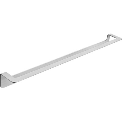 Inter Ceramic ПОСТАВКА ЗА ХАВЛИЯ ЕЛИНОР ica 5524 60см (5524)