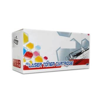 Compatible Brother TN820/TN3428/TN3422/TN3430/TN3512/TN3480 тонер за презареждане, черен, 12 000 страници (ECOBRTN351212KIP)