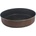 Rosberg Premium 32x7 cm (RP51222F32)