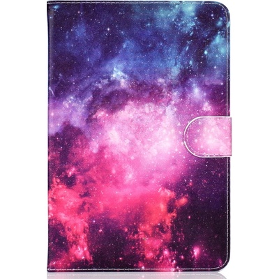 Vsetkonamobil UNIVERZÁLNE FLIP PUZDRO 10 28159 GALAXY