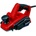 Einhell 4345310