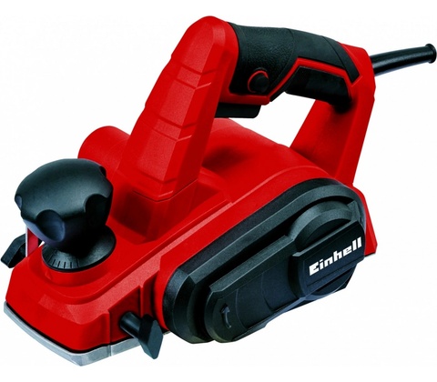 Einhell 4345310