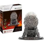 Revell Пъзел 3D, Revell, King? s Landing Къщата на Дракона, Железният трон