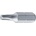Tona Expert E117771