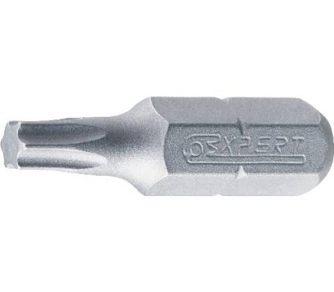 Tona Expert E117771