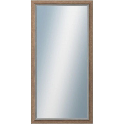 DANTIK AMALFI 60x120 cm okrová 3114