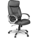 Sofotel EG-223
