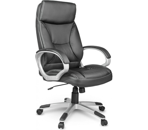 Sofotel EG-223