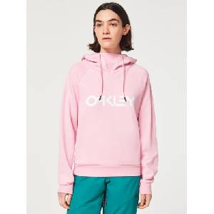 Oakley Суитшърт womens 2.0 fleece