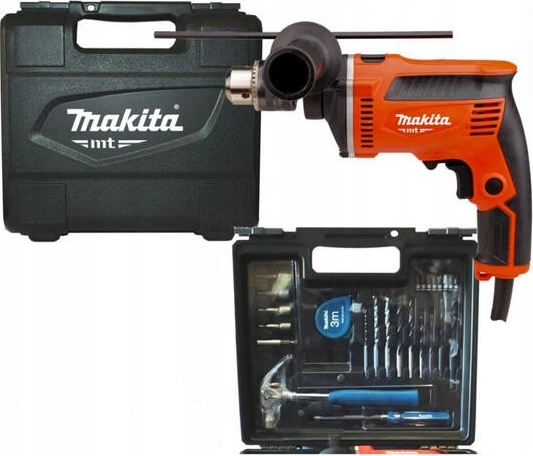 Makita M8103KX2