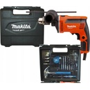 Makita M8103KX2