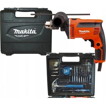 Makita M8103KX2