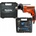 Makita M8103KX2