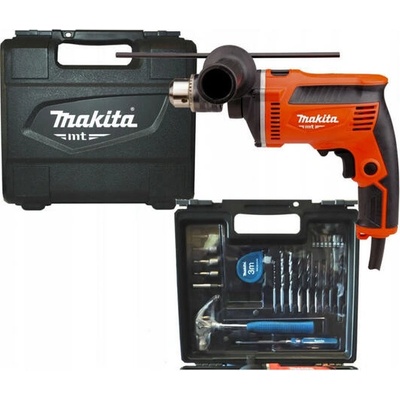 Makita M8103KX2