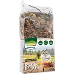 Nature Land Храна Nature Land Complete за джуджета хамстери 300g (905-10142)