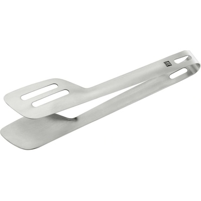 Zwilling Pro kuchynské kliešte, 26 cm 1002531