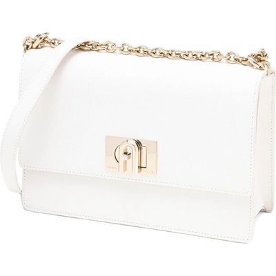 Furla kabelka 1927 crossbody