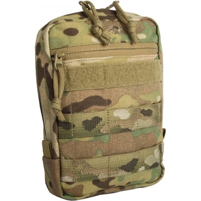 Tasmanian Tiger Utility Tac 5 Multicam