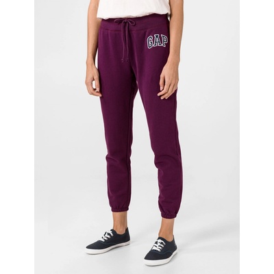 Gap clsc jgr dámske tepláky 715905-07