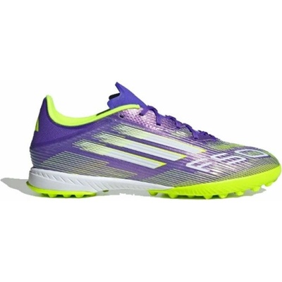 adidas F50 League TF W JH7724