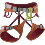 Edelrid Jay IV Размер: M / Цвят: оранжев