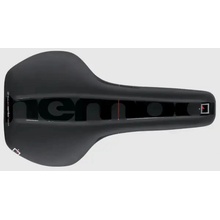 Prologo Proxim Nembo T2.0 145 čierne