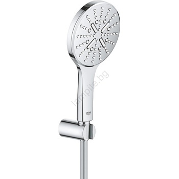 GROHE 26581000