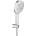 GROHE 26581000