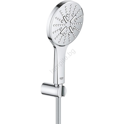 GROHE 26581000
