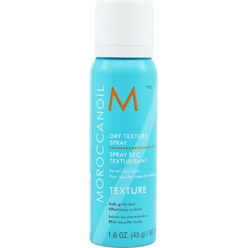 Moroccanoil Dry Texture Spray 60 ml