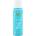 Moroccanoil Dry Texture Spray 60 ml