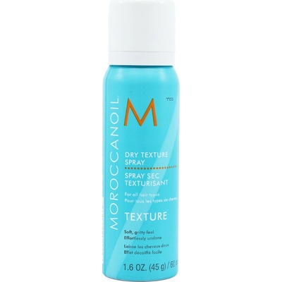Moroccanoil Dry Texture Spray 60 ml