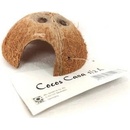 JBL Cocos Cava 1/2 L