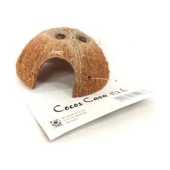 JBL Cocos Cava 1/2 L