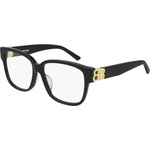 Balenciaga BB0104O 001