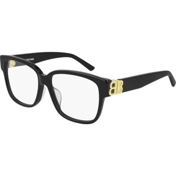 Image 1 of Balenciaga BB0104O 001