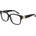 Balenciaga BB0104O 001