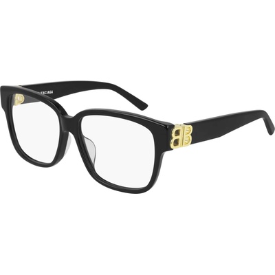 Balenciaga BB0104O 001