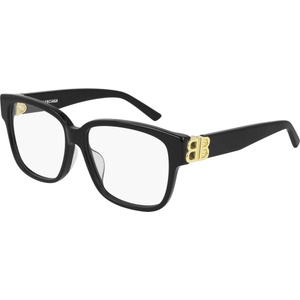 Balenciaga BB0104O 001
