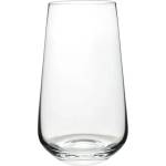 Nomy Glasses AMOS highball чаша от кристал 500 ml - Nomy Glasses