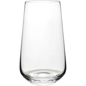 Nomy Glasses AMOS highball чаша от кристал 500 ml - Nomy Glasses