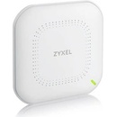 Zyxel WAC500